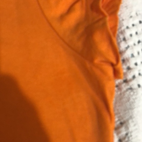 Halloween Tee 🎃 Tree with Owl - Picture 8 of 8